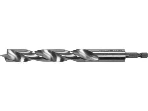 Yato fafúrószár 16 mm imbusz