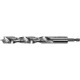 Yato fafúrószár 16 mm imbusz