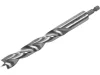 Yato fafúrószár 16 mm imbusz