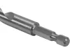 Yato fafúrószár 16 mm imbusz