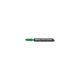 Yato dekopírfűrészlap kerámiára T-befogás 75/1,2 mm HM/TC (5 db/cs)