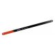 Yato kézi fűrészlap fémre 300 x 12 mm 24TPI (5 db/cs)
