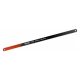 Yato fémfűrészlap kézi 300/12 mm 24TPI bimetál (M2+6150) 2 db/cs
