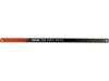 Yato fémfűrészlap kézi 300/12 mm 24TPI bimetál (M2+6150) 2 db/cs