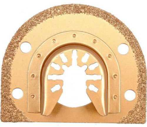 Yato fűrészlap multifunkciós géphez 70 mm HM