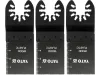 Yato fűrészlap multifunkciós géphez 34 mm HCS (3 db/cs)