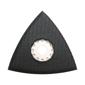 Yato háromszög csiszolótalp multifunkciós géphez 80 mm alumínium