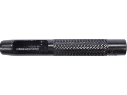 Yato bőrlyukasztó 9 mm