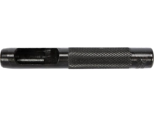 Yato bőrlyukasztó 10 mm