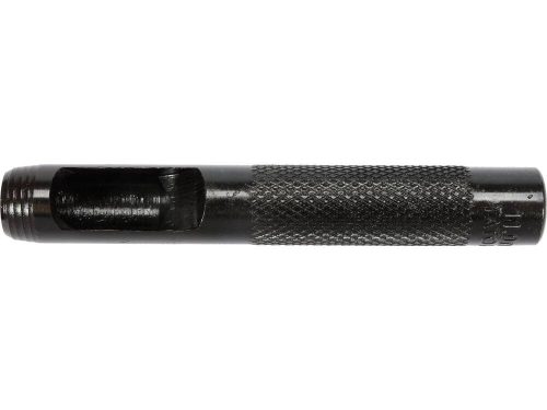 Yato bőrlyukasztó 11 mm