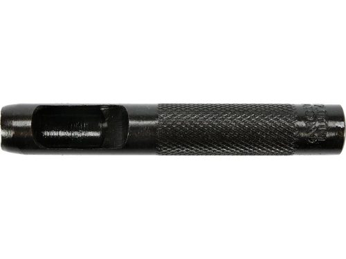 Yato bőrlyukasztó 12 mm