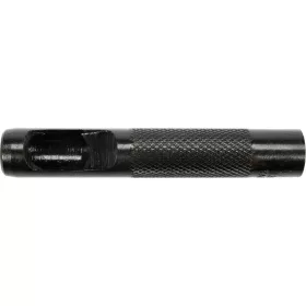 Yato bőrlyukasztó 13 mm