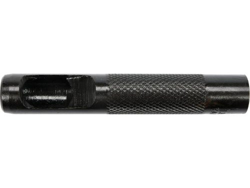 Yato bőrlyukasztó 13 mm
