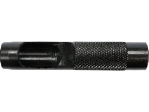 Yato bőrlyukasztó 18 mm