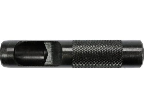 Yato bőrlyukasztó 19 mm
