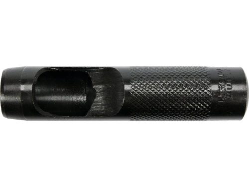 Yato bőrlyukasztó 21 mm