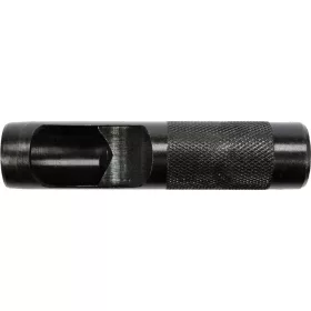 Yato bőrlyukasztó 22 mm