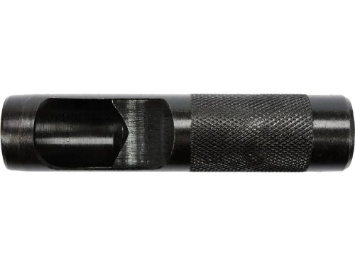 Yato bőrlyukasztó 22 mm