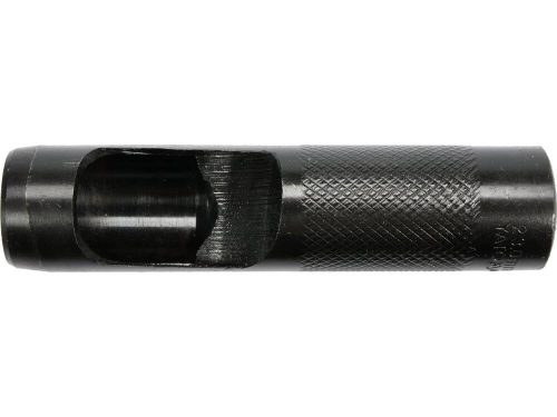 Yato bőrlyukasztó 23 mm