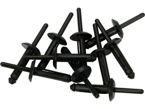 Yato műanyag popszegecs 6,3 x 25,2 mm 10 db/cs