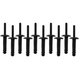 Yato műanyag popszegecs 5,0 x 15,8 mm 10 db/cs