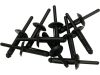 Yato műanyag popszegecs 5,0 x 15,8 mm 10 db/cs