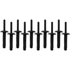 Yato műanyag popszegecs 6,6 x 17,2 mm 10 db/cs