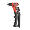 Yato popszegecsfogó kézi profi 200 mm (2,4-4,8 mm) CrMo