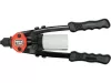 Yato popszegecsfogó karos CrMo pofa 330 mm (3,2-6,4 mm)