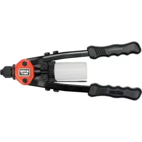 Yato popszegecsfogó karos CrMo pofa 330 mm (3,2-6,4 mm)