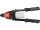 Yato popszegecsfogó karos CrMo pofa 330 mm (3,2-6,4 mm)