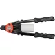 Yato popszegecsfogó karos CrMo pofa 330 mm (3,2-6,4 mm)