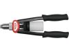 Yato popszegecsfogó karos 328 mm (3,2-6,4 mm)
