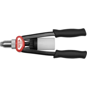 Yato popszegecsfogó karos 328 mm (3,2-6,4 mm)