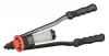 Yato popszegecsfogó karos 380 mm (2,4-6,4 mm)