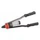 Yato popszegecsfogó karos 380 mm (2,4-6,4 mm)