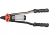 Yato popszegecsfogó karos 380 mm (2,4-6,4 mm)