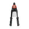 Yato popszegecsfogó karos CrMo pofa 330 mm (3,2-6,4 mm)