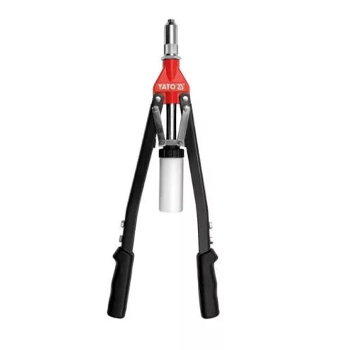Yato popszegecsfogó karos 528 mm (3,2-6,4 mm)