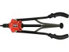 Yato szegecsanyahúzó 420 mm M3, M4, M5, M6, M8, M10, M12
