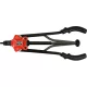 Yato szegecsanyahúzó 420 mm M3, M4, M5, M6, M8, M10, M12