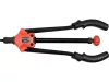 Yato szegecsanyahúzó 360 mm M3, M4, M5, M6, M8, M10, M12