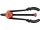 Yato szegecsanyahúzó 360 mm M3, M4, M5, M6, M8, M10, M12