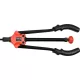 Yato szegecsanyahúzó 360 mm M3, M4, M5, M6, M8, M10, M12