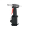Yato pneumatikus popszegecshúzó 1/4", 0,7 MPa, 54 l/min
