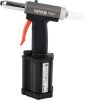 Yato pneumatikus popszegecshúzó 1/4", 0,7 MPa, 54 l/min