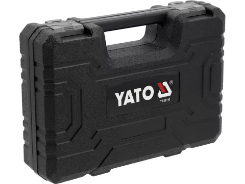 Yato popszegecshúzó adapter