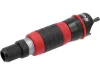 Yato szegecsanyahúzó adapter 1/4" (6.3 mm)