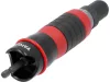 Yato szegecsanyahúzó adapter 1/4" (6.3 mm)