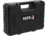 Yato szegecsanyahúzó adapter 1/4" (6.3 mm)